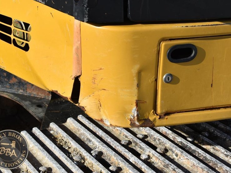 caterpillar-315f-lcr-image-27