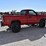chevrolet-silverado-1500-image-6