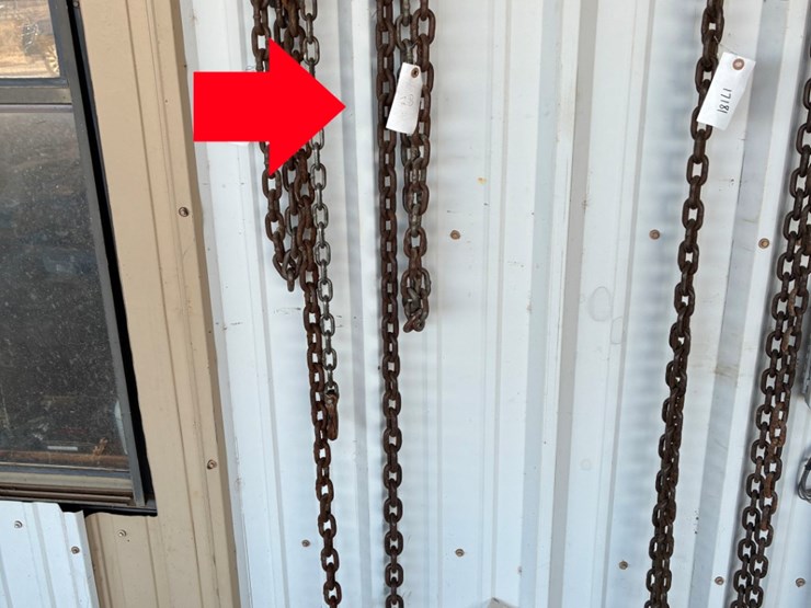 #17180-•-2-chains-image-1