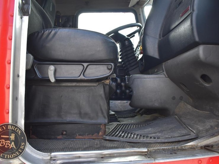 kenworth-t800-image-52