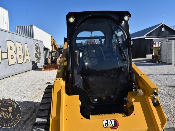 caterpillar-299d3-image-43
