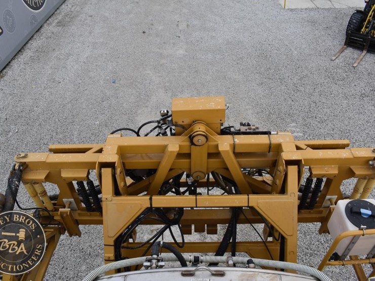 gvm-predator-8275-image-66