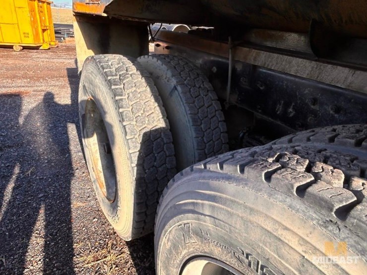 1986-mack-dm600-image-21