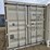 20-foot-shipping-container-image-1