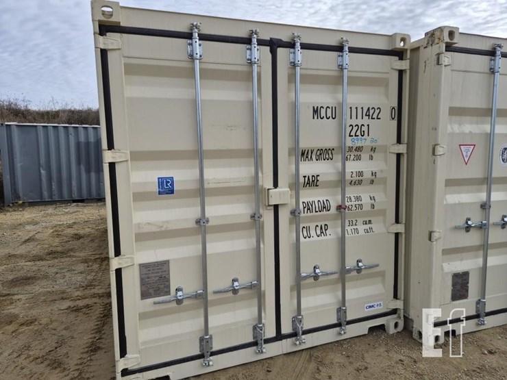 20-foot-shipping-container-image-1