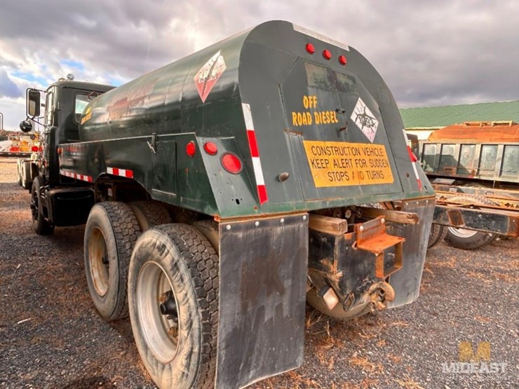 1986-mack-dm600-image-5