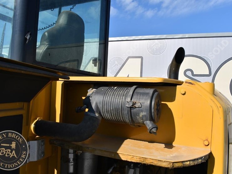 caterpillar-306e-image-45