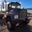 mack-dm686s-image-2