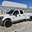 ford-f350-xlt-image-9