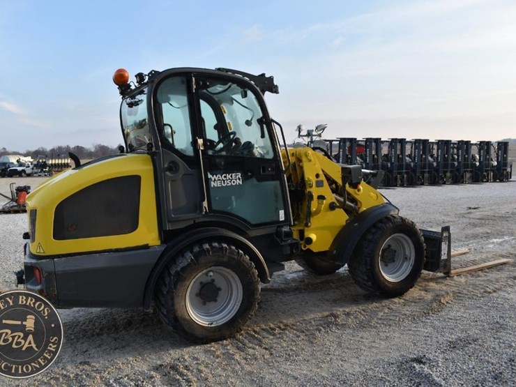 wacker-neuson-wl38-image-30
