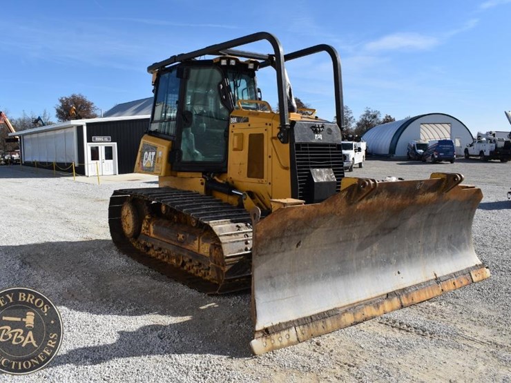 caterpillar-d6k2-lgp-image-7