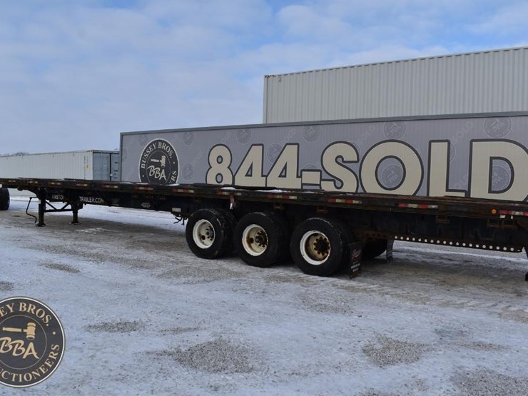 2012-manac-flatbed-image-2