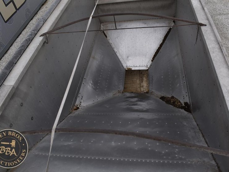 1995-timpte-hopper-image-30