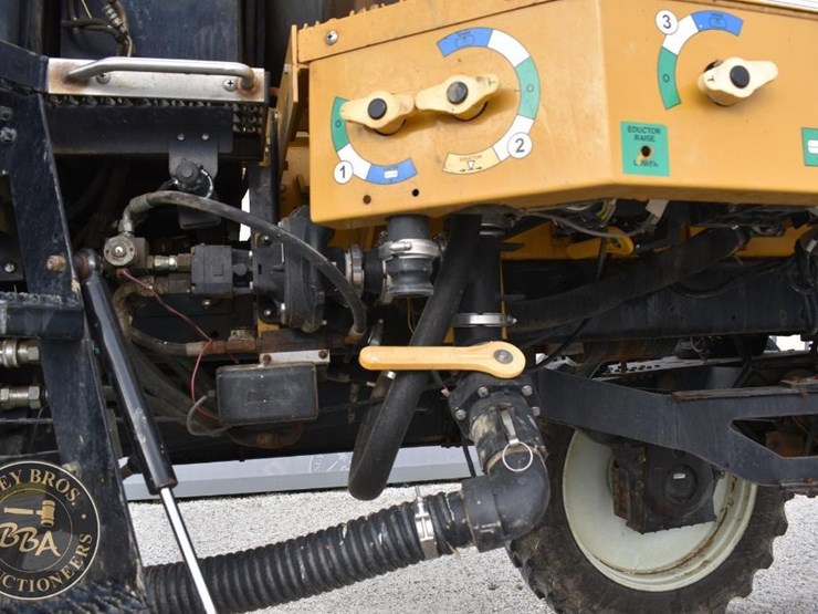 gvm-predator-8275-image-35