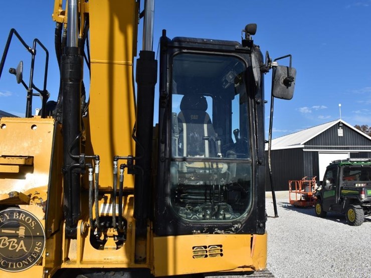 caterpillar-315f-lcr-image-21