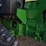 john-deere-8rt-370-image-45