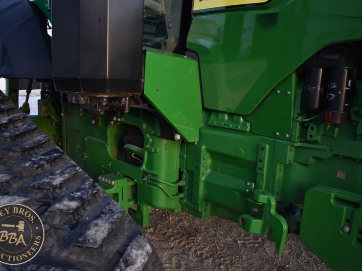 john-deere-8rt-370-image-45