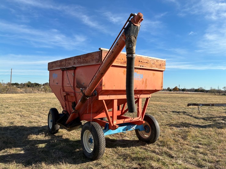 killbros-385-image-4