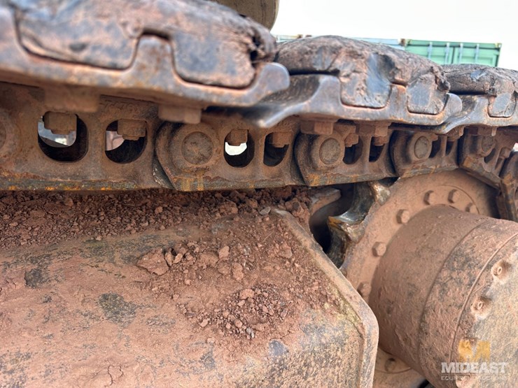 caterpillar-314e-lcr-image-12