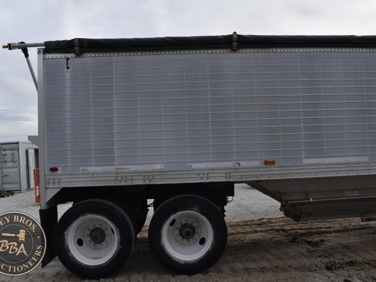 1995-timpte-hopper-image-7