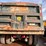1990-international-f-4900-tandem-axle-dump-truck-image-8