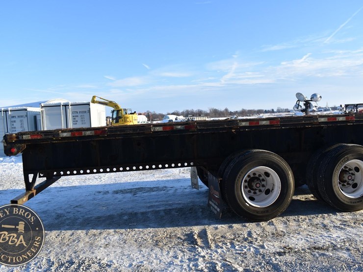 2013-manac-flat-image-7