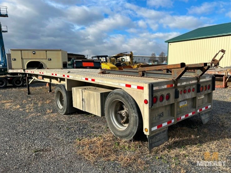 2001-reitnouer-trailer-image-9