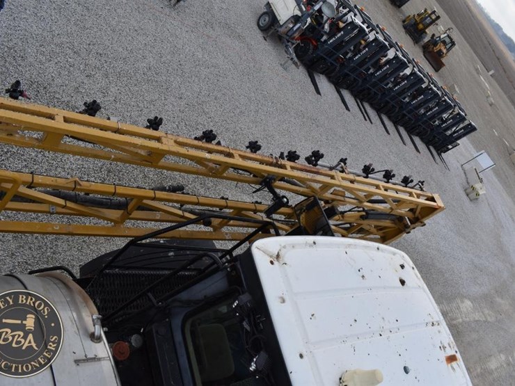 gvm-predator-8275-image-69