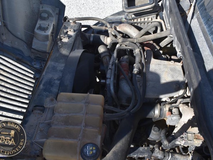 international-durastar-4300-image-43