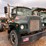 1975-dm685s-cab-and-chassis-truck,-aged-out.-image-3