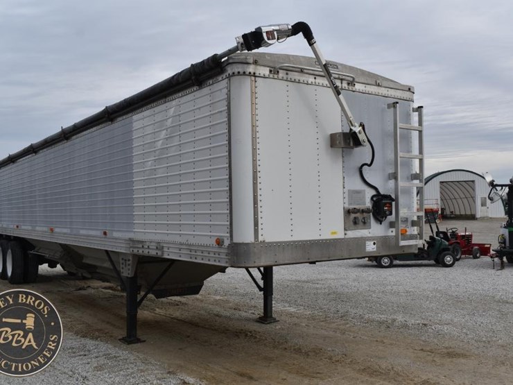 1995-timpte-hopper-image-10