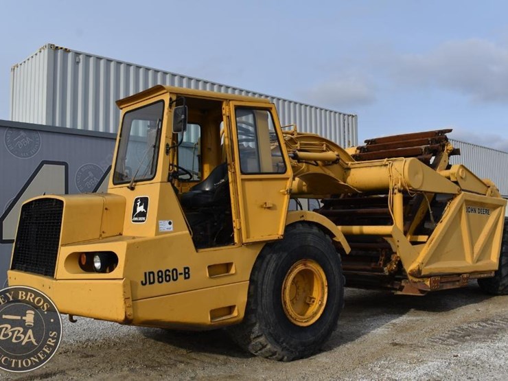 deere-860b-image-1
