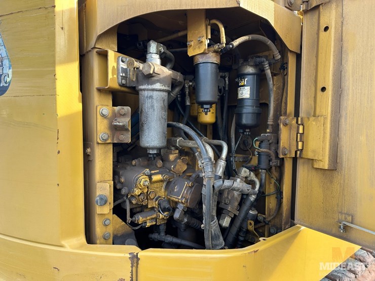 caterpillar-314e-lcr-image-30