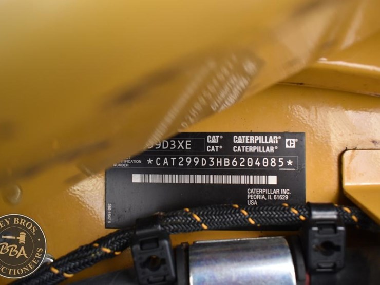 caterpillar-299d3-xe-image-39