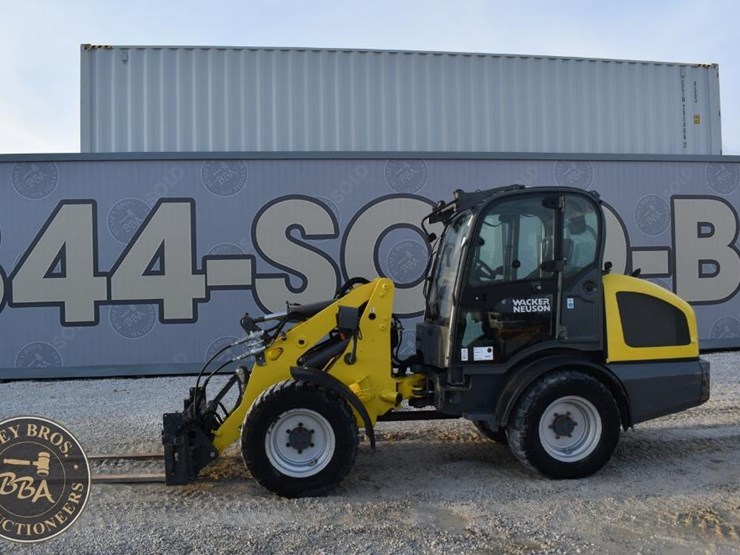 wacker-neuson-wl38-image-13