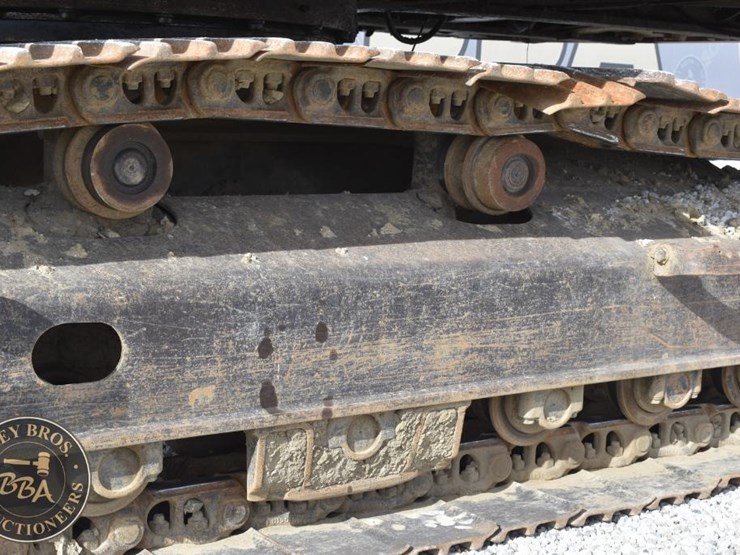 2007-volvo-ec160cl-image-43