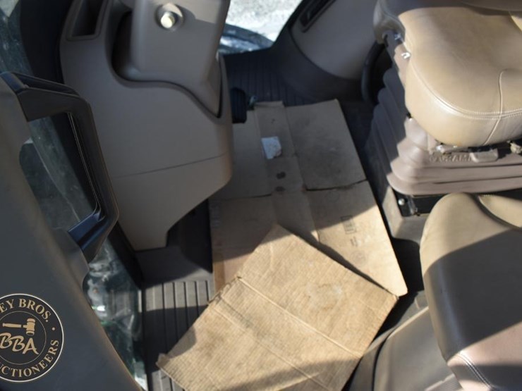 john-deere-r4030-image-42