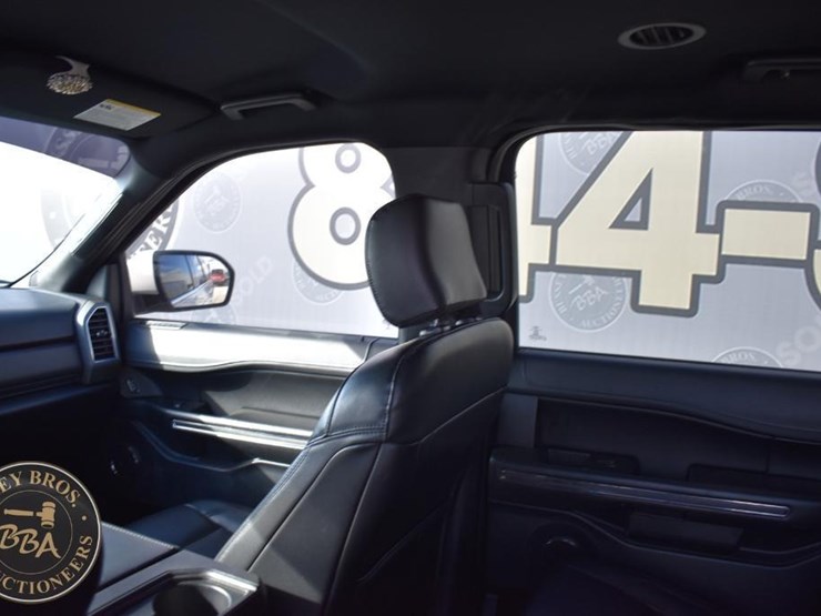 ford-expedition-image-39