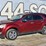 chevrolet-equinox-image-3