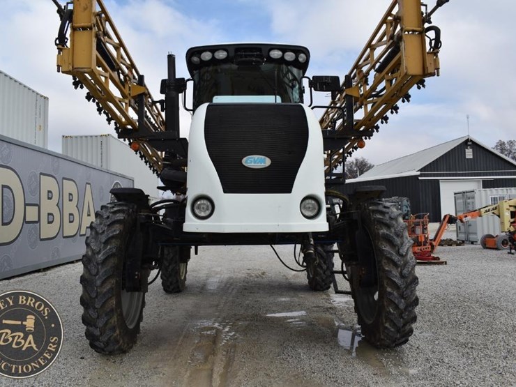 gvm-predator-8275-image-25