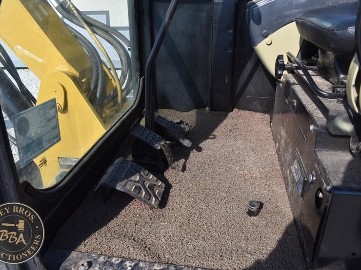 caterpillar-306e-image-61