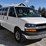 2019-chevrolet-express-2500-image-7