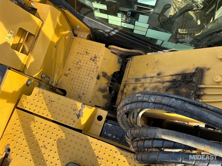 caterpillar-314e-lcr-image-34