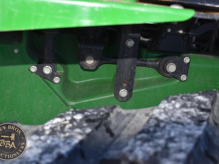 john-deere-8rt-370-image-76