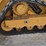 caterpillar-299d3-image-40