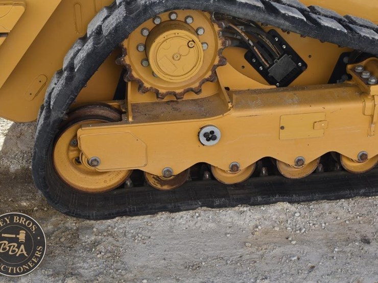 caterpillar-299d3-image-40