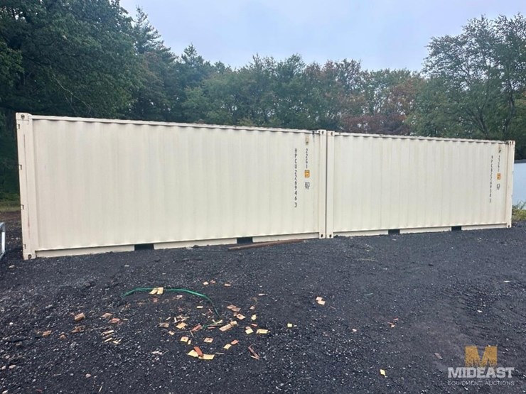 20-foot-storage-container---unused-(1-of-4)-image-6