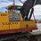 2007-volvo-ec160cl-image-50