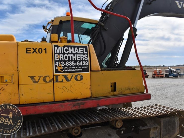 2007-volvo-ec160cl-image-50