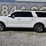 ford-expedition-image-2